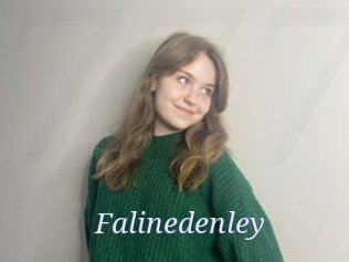 falinedenley 777 Erotik Chat
