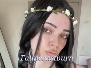 Falineeastburn