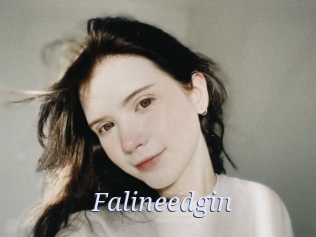 Falineedgin