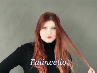 Falineeliot
