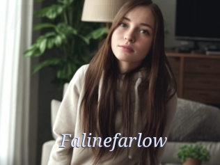 Falinefarlow