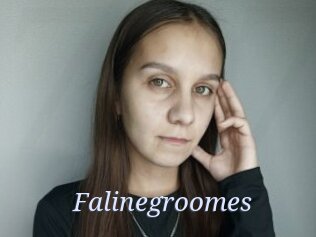 Falinegroomes