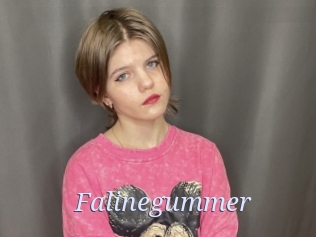 Falinegummer