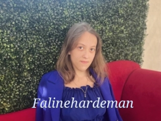 Falinehardeman