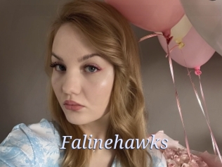 Falinehawks