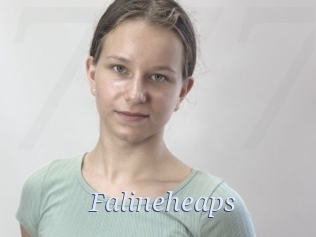Falineheaps