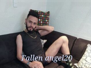 Fallen_angel20