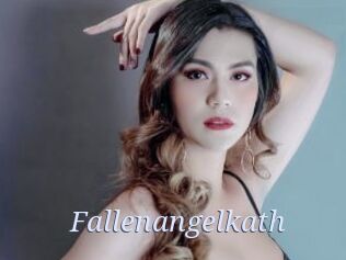 Fallenangelkath