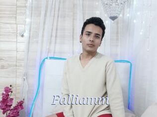 Falliamm
