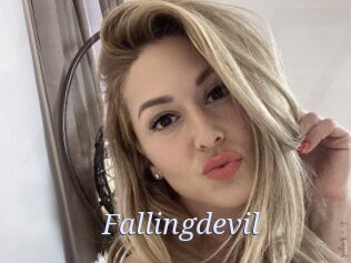 Fallingdevil