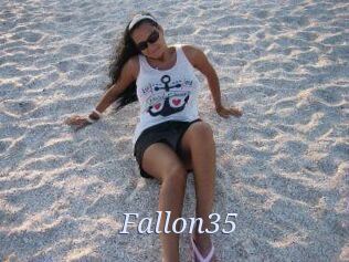 Fallon35