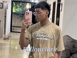Fallonclark