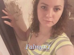 FalmynT