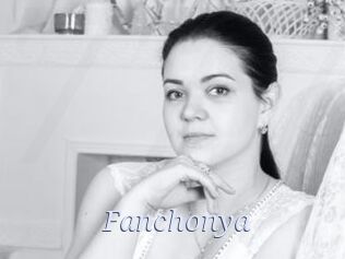 Fanchonya