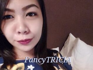 FancyTRICIA