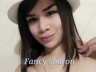 Fancy_sharon