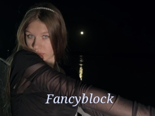 Fancyblock