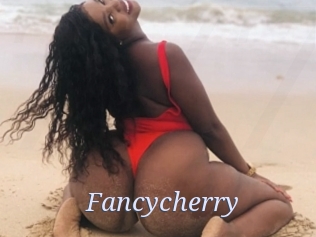 Fancycherry