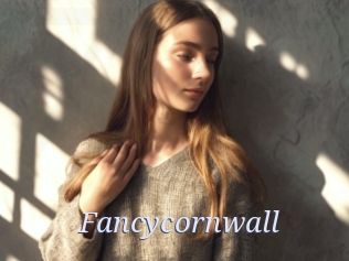 Fancycornwall