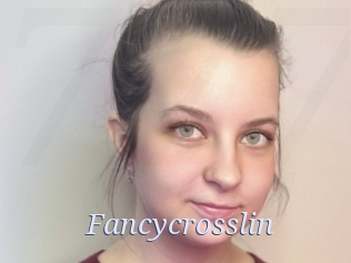 fancycrosslin 777 Erotik Chat