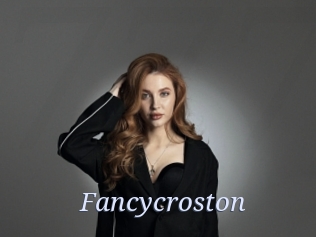 fancycroston 777 Erotik Chat