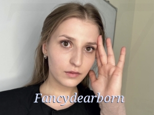 Fancydearborn