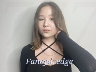 Fancydredge