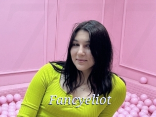 Fancyeliot