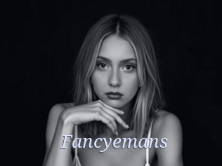 Fancyemans