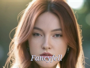 Fancyfell