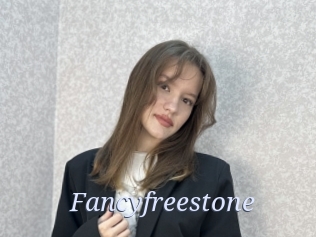 Fancyfreestone