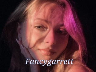 Fancygarrett