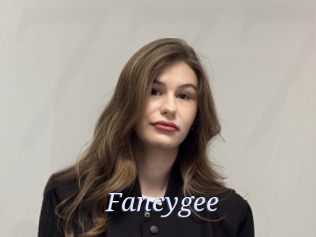 Fancygee