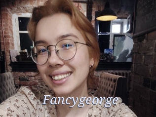 Fancygeorge