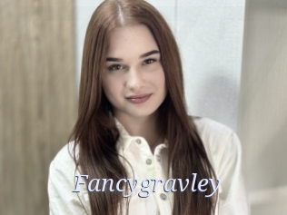 Fancygravley