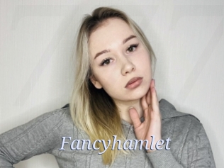 Fancyhamlet
