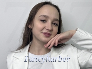 Fancyharber