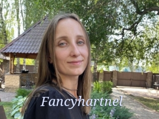 Fancyhartnel