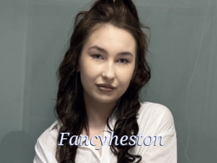 Fancyheston