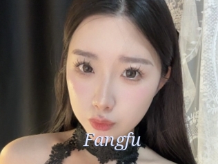 Fangfu