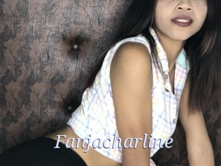 Fanjacharline