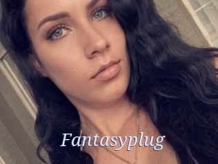 Fantasyplug