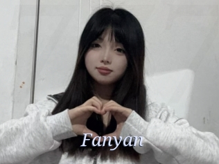 Fanyan