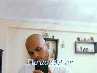 Faraon69_pr