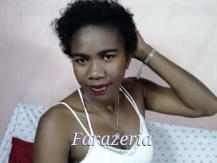 Farazeria