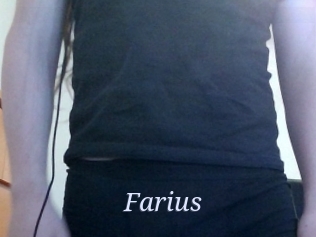 Farius