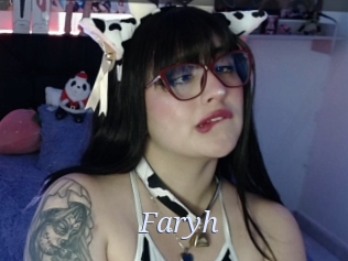 Faryh