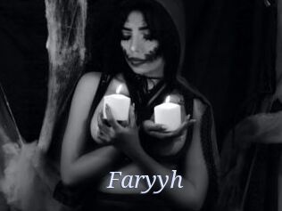 Faryyh