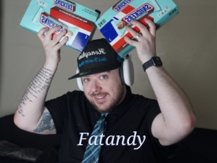 Fatandy