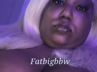 Fatbigbbw